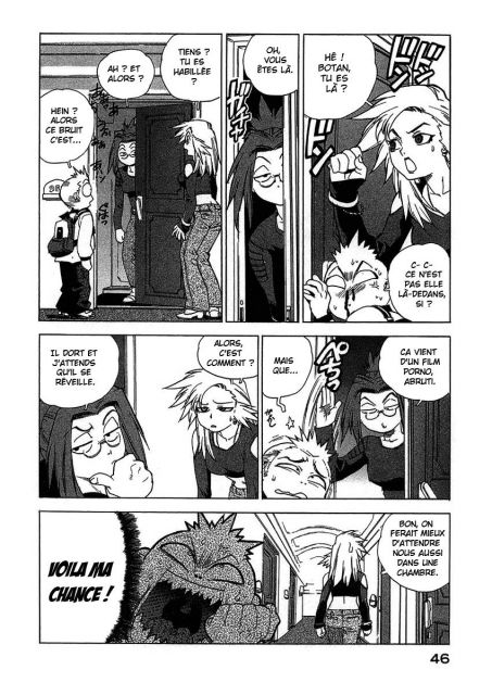 Tende Freeze - Tome 3 - chap 20 - 19.jpg
